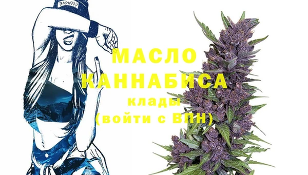 амф Абинск
