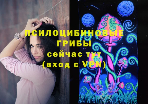a pvp Алексеевка